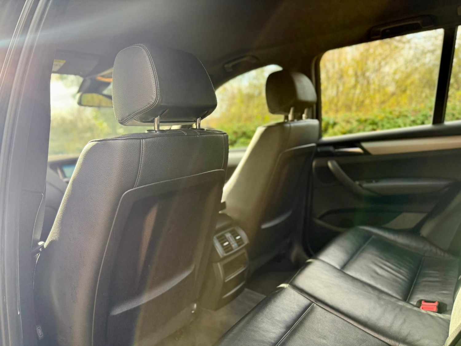 Used BMW X3 2017 for sale - 76751977: Photo 72