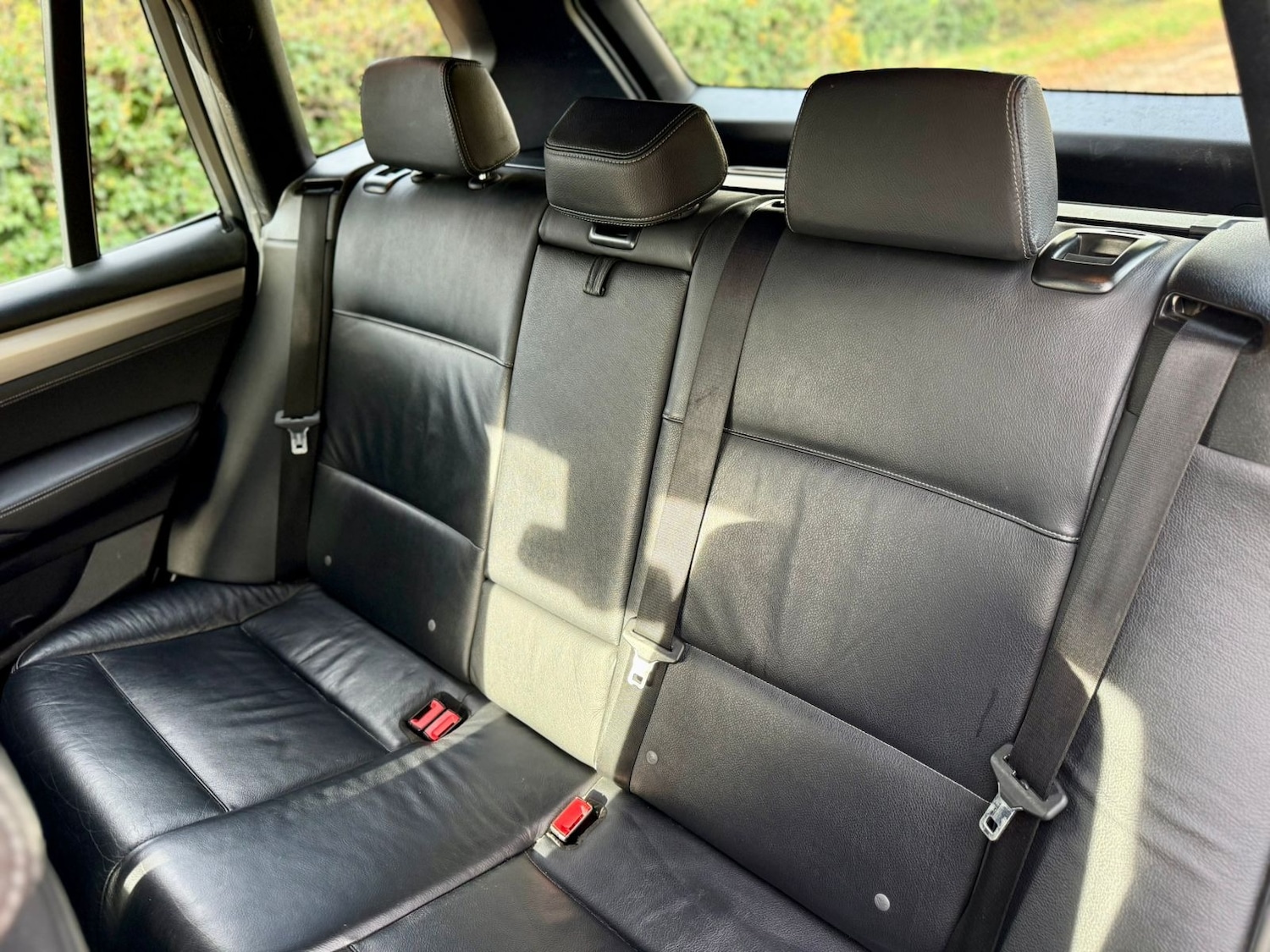 Used BMW X3 2017 for sale - 76751977: Photo 73