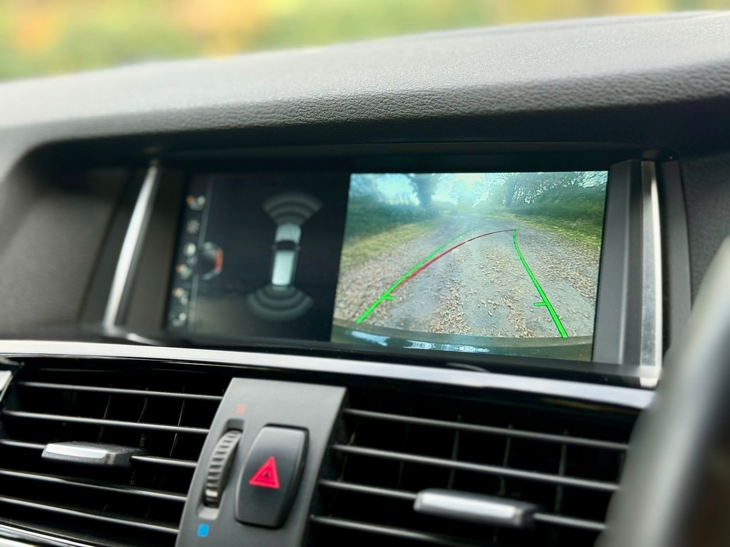 Used BMW X3 2017 for sale - 76751977: Photo 77