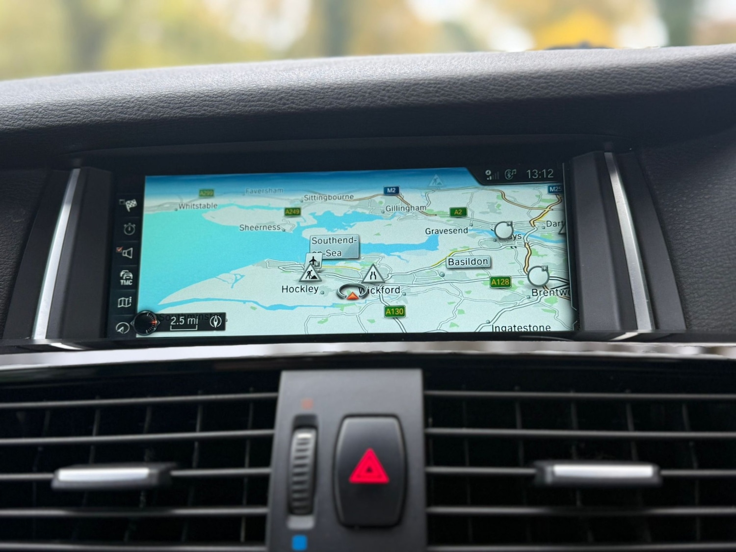 Used BMW X3 2017 for sale - 76751977: Photo 78