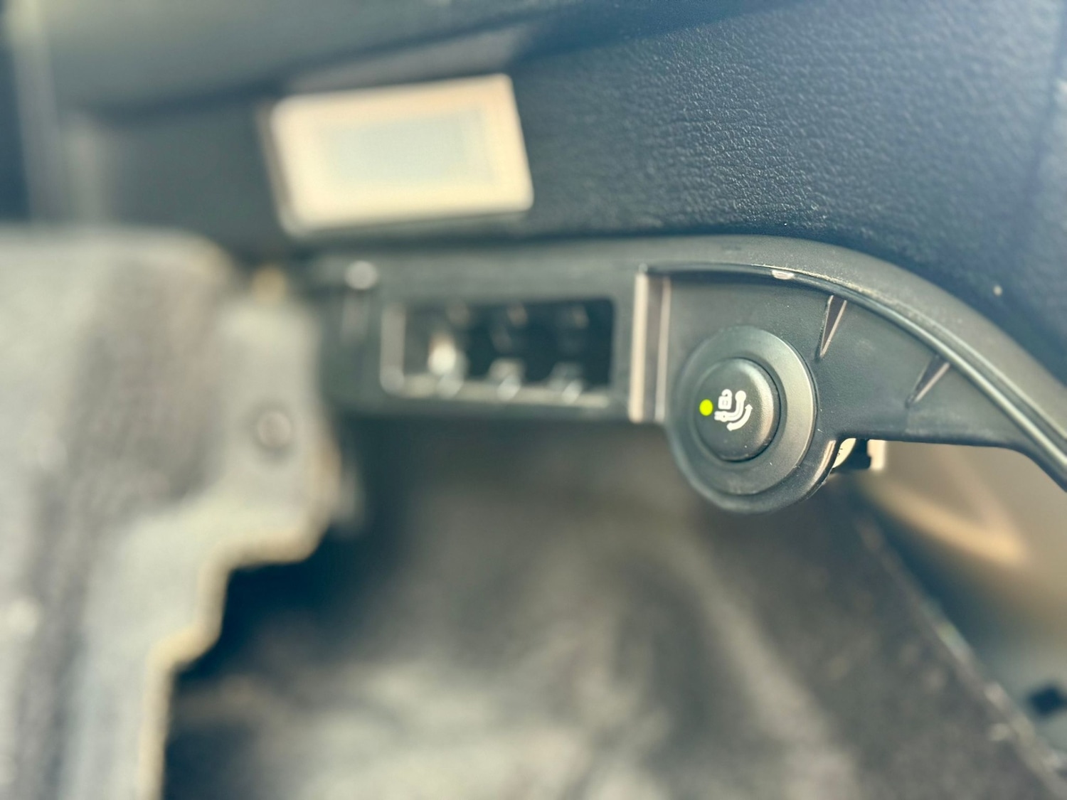 Used BMW X3 2017 for sale - 76751977: Photo 8