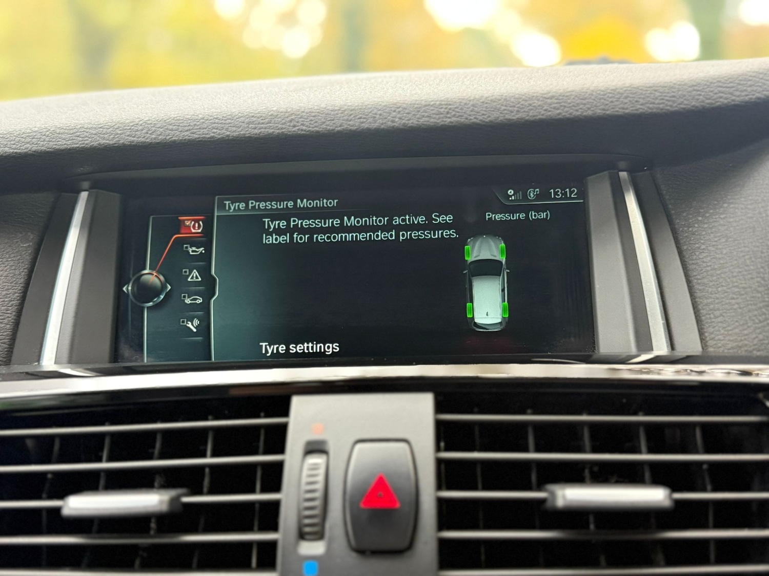 Used BMW X3 2017 for sale - 76751977: Photo 81