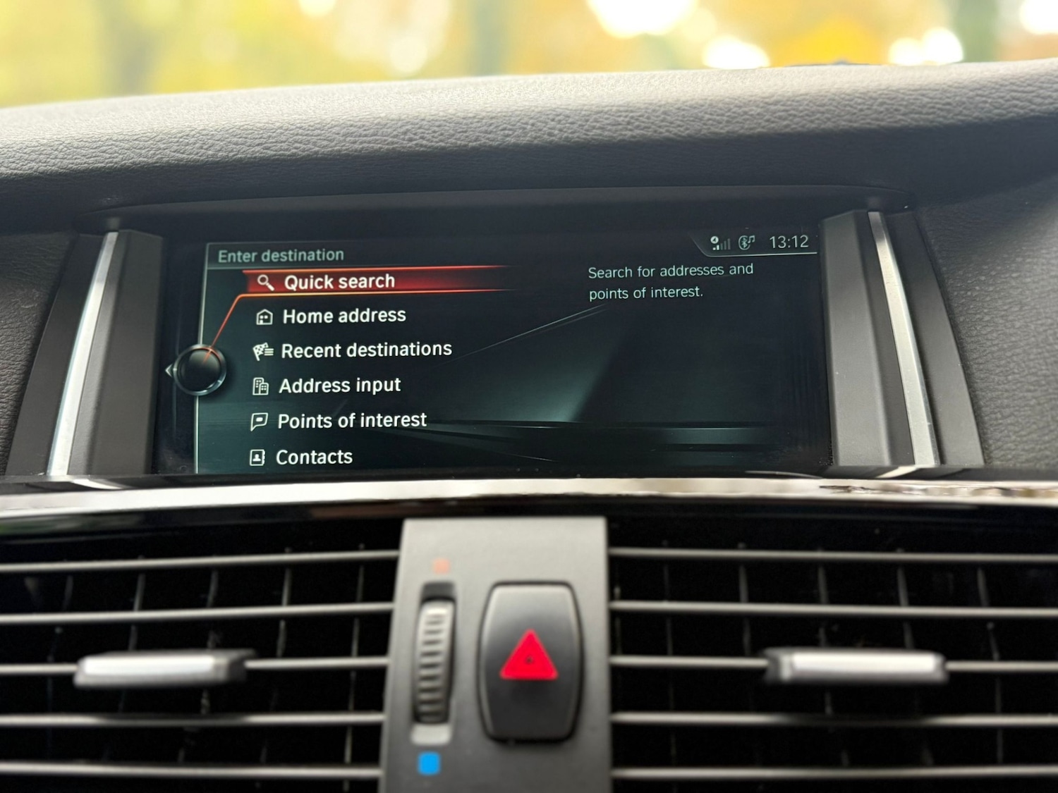 Used BMW X3 2017 for sale - 76751977: Photo 82