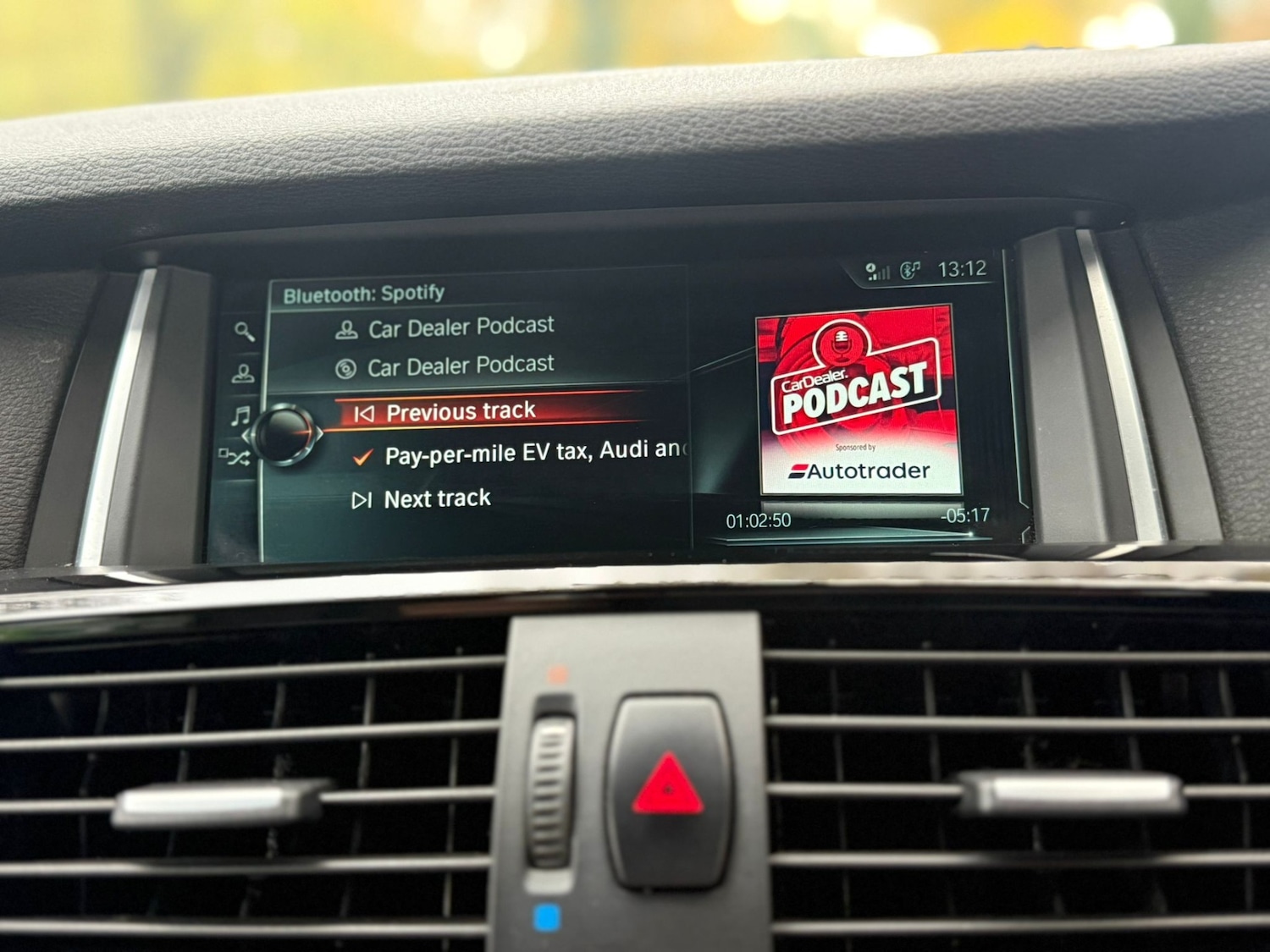 Used BMW X3 2017 for sale - 76751977: Photo 84