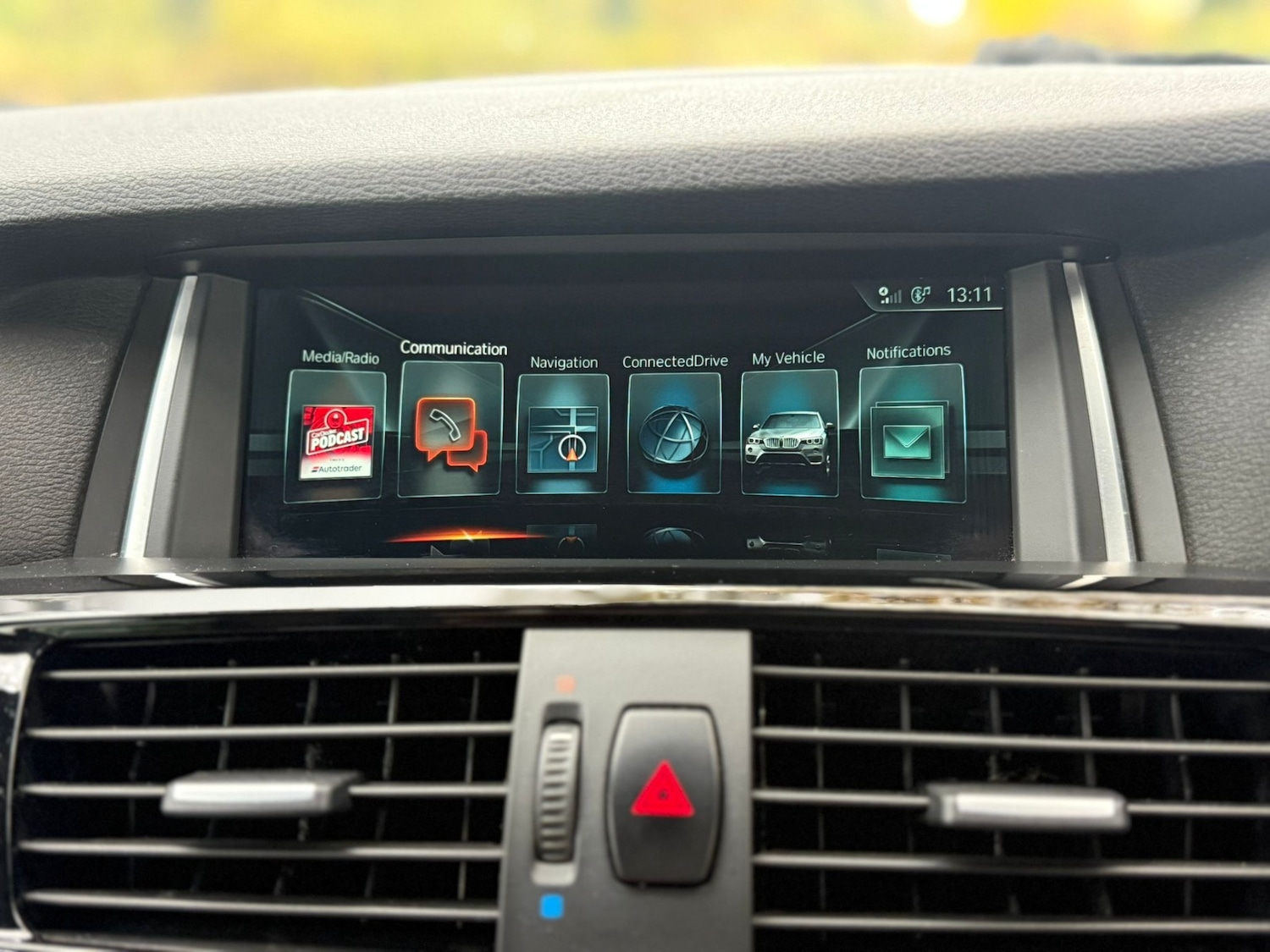 Used BMW X3 2017 for sale - 76751977: Photo 85