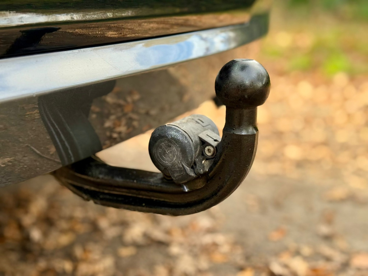 Used BMW X3 2017 for sale - 76751977: Photo 9