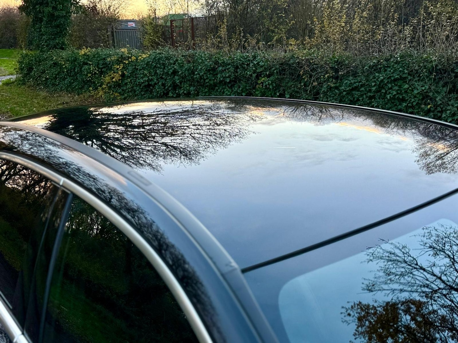 Used Mercedes-Benz A-Class 2021 for sale - 76785371: Photo 39