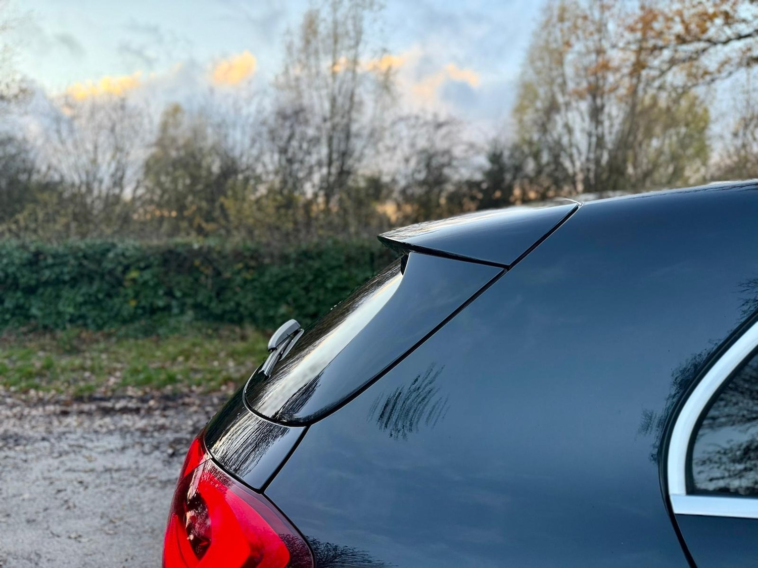 Used Mercedes-Benz A-Class 2021 for sale - 76785371: Photo 40