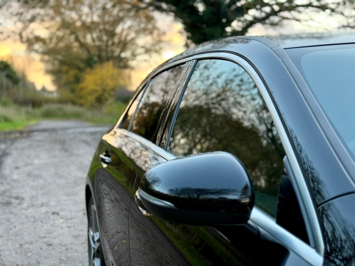 Used Mercedes-Benz A-Class 2021 for sale - 76785371: Photo 41