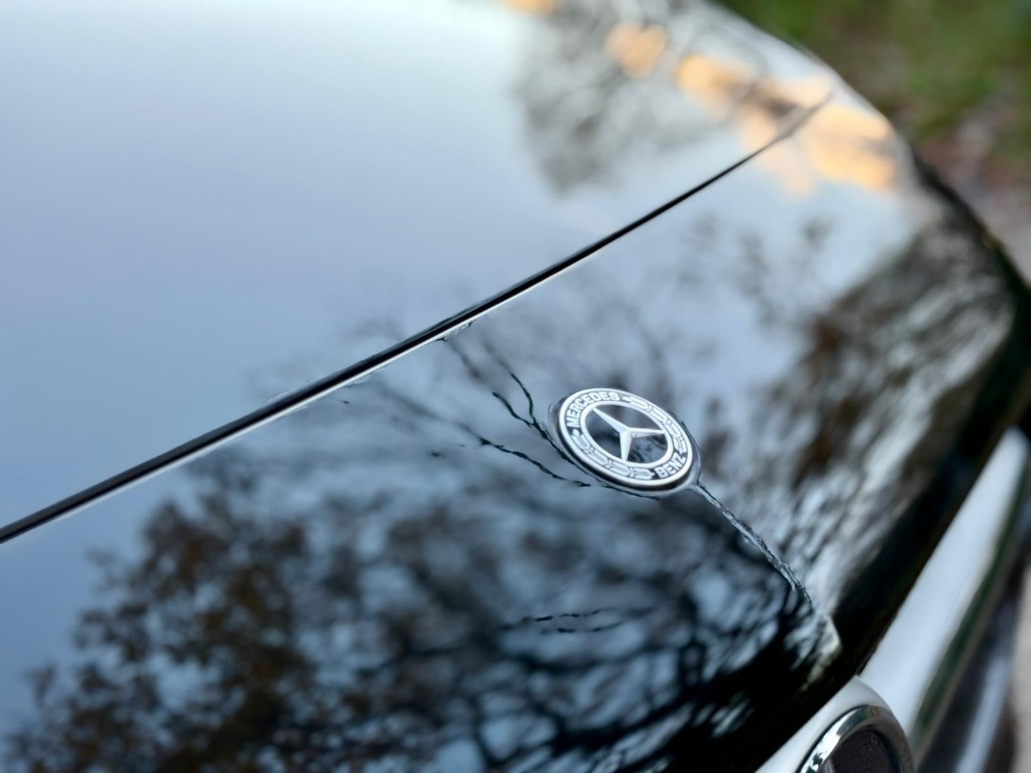 Used Mercedes-Benz A-Class 2021 for sale - 76785371: Photo 43