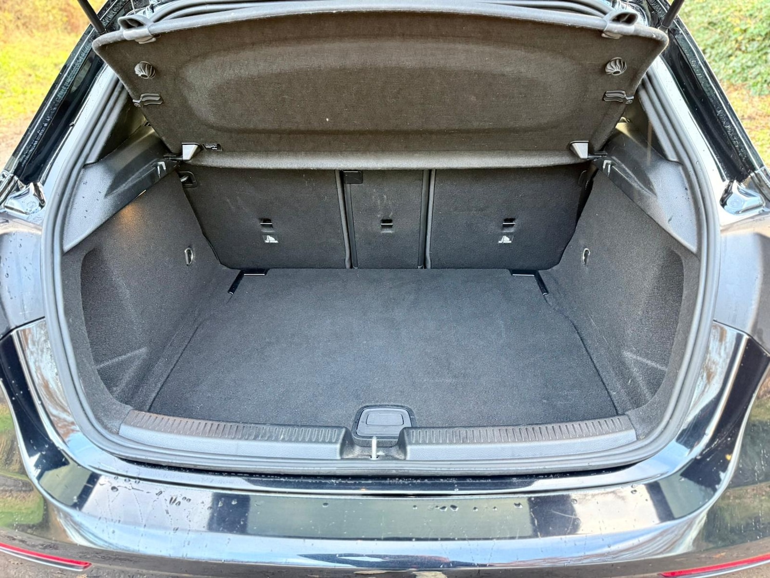 Used Mercedes-Benz A-Class 2021 for sale - 76785371: Photo 46