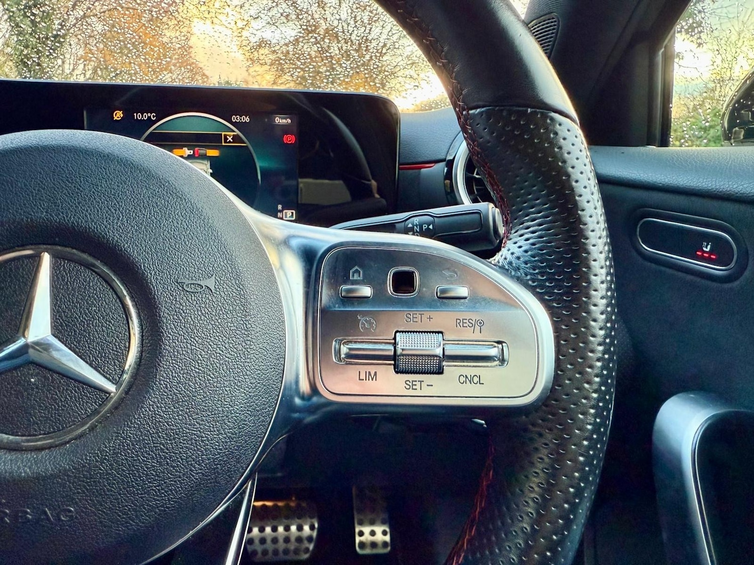 Used Mercedes-Benz A-Class 2021 for sale - 76785371: Photo 69