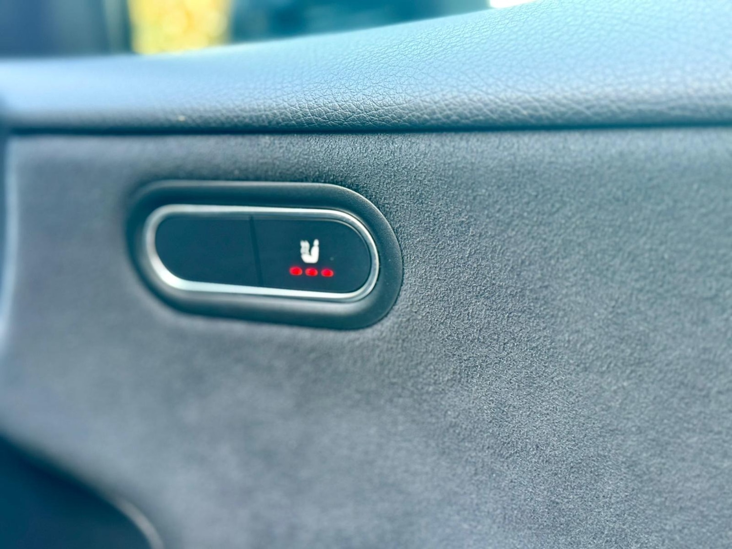 Used Mercedes-Benz A-Class 2021 for sale - 76785371: Photo 7