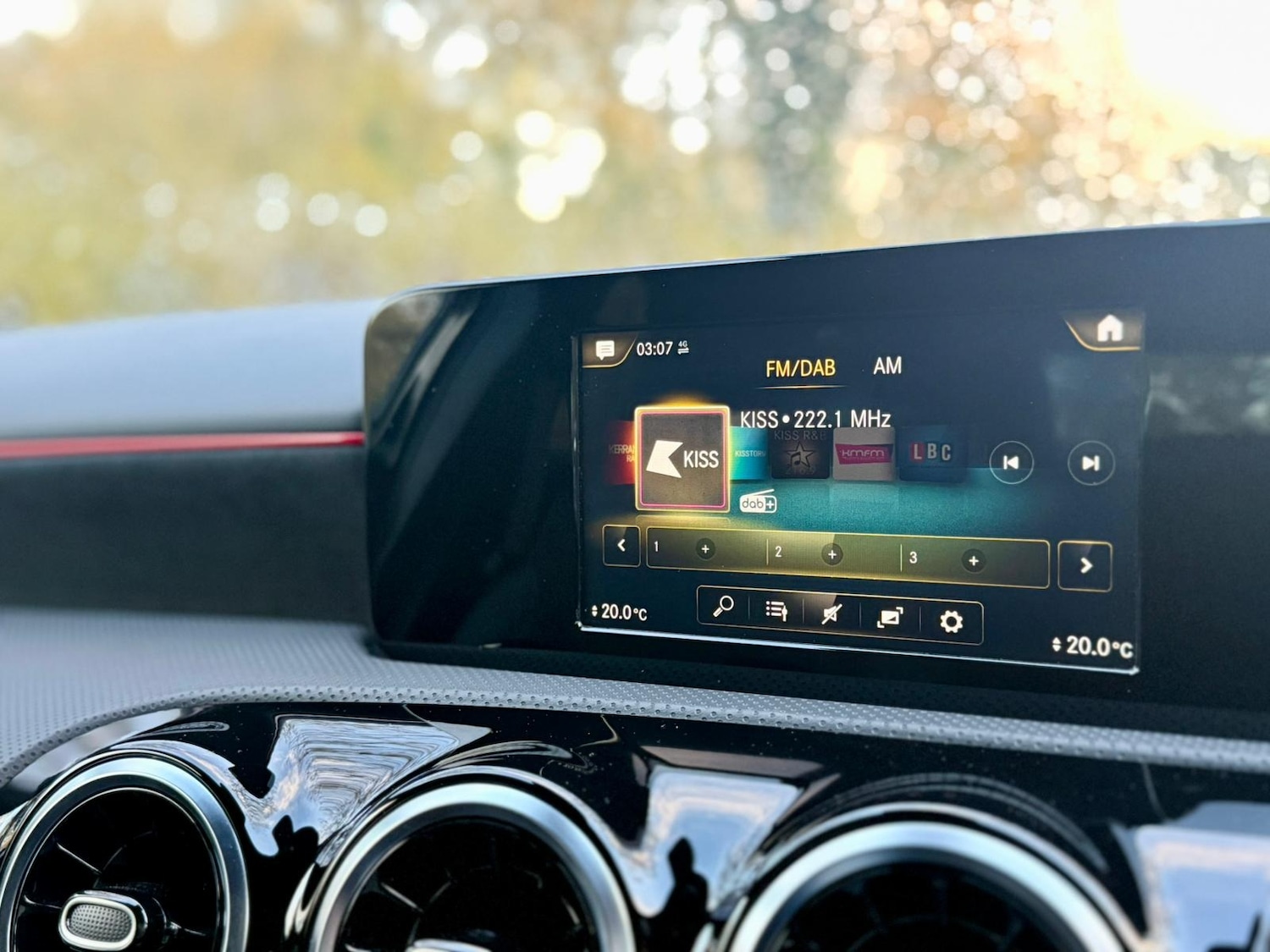 Used Mercedes-Benz A-Class 2021 for sale - 76785371: Photo 76