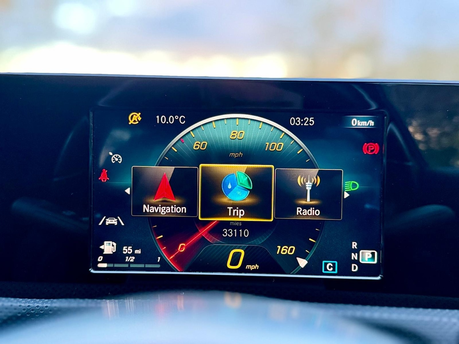 Used Mercedes-Benz A-Class 2021 for sale - 76785371: Photo 77