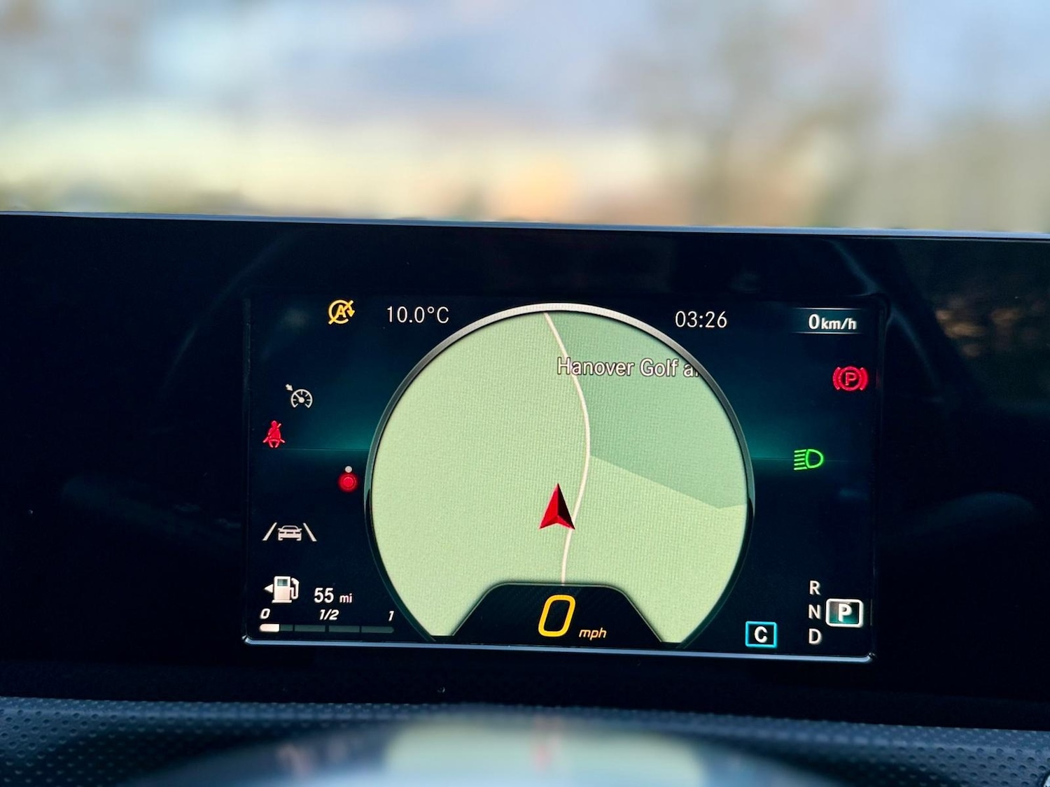 Used Mercedes-Benz A-Class 2021 for sale - 76785371: Photo 79