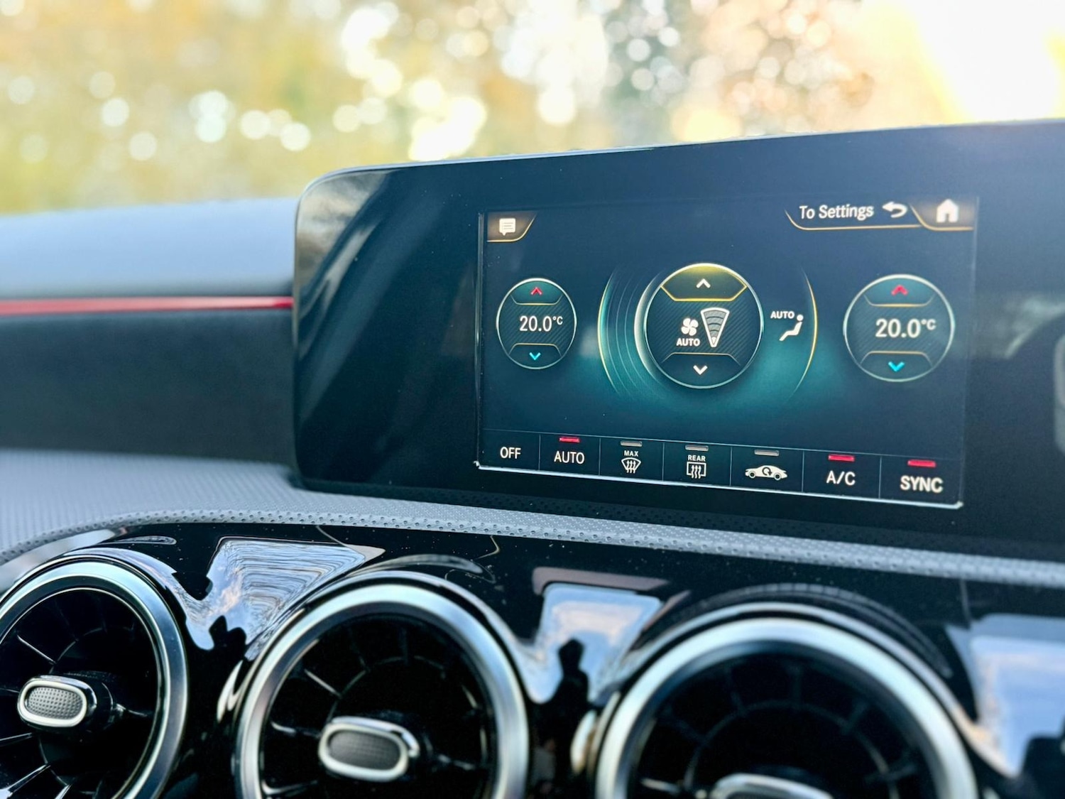 Used Mercedes-Benz A-Class 2021 for sale - 76785371: Photo 81