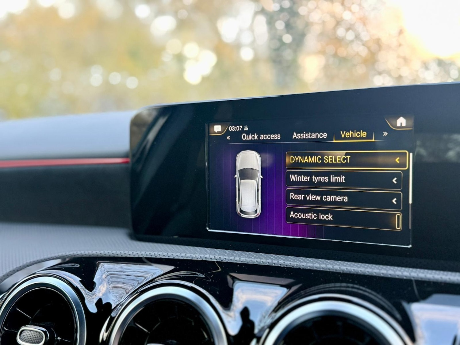 Used Mercedes-Benz A-Class 2021 for sale - 76785371: Photo 82