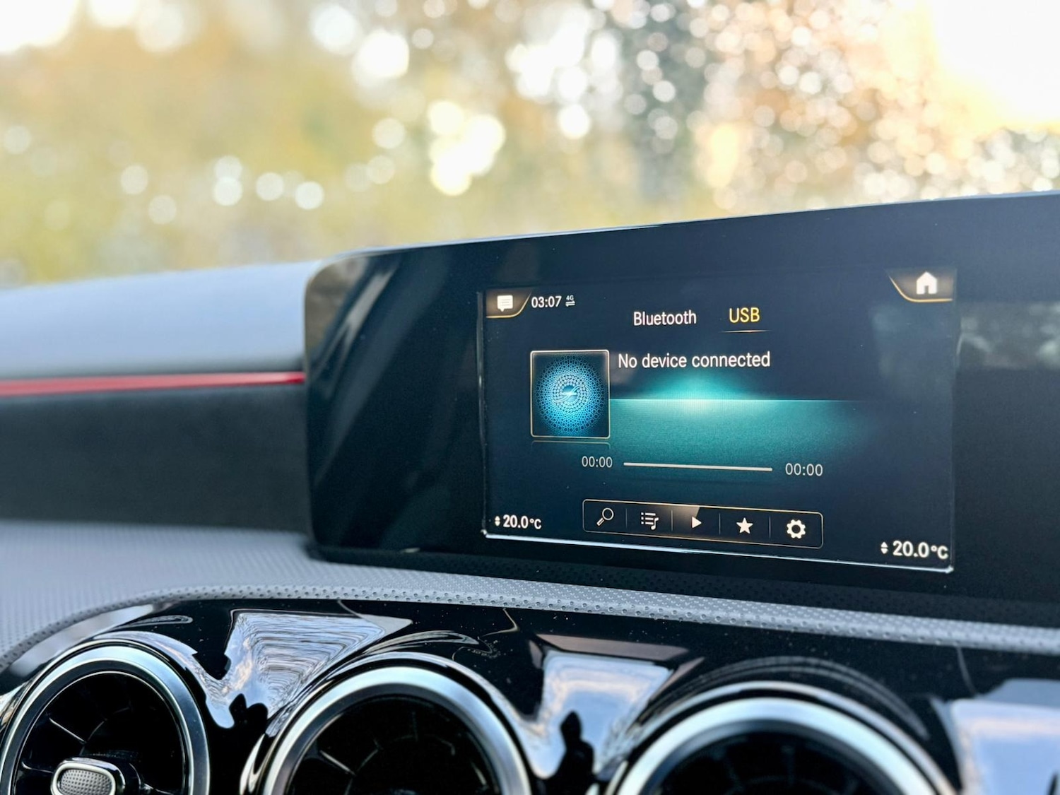 Used Mercedes-Benz A-Class 2021 for sale - 76785371: Photo 84