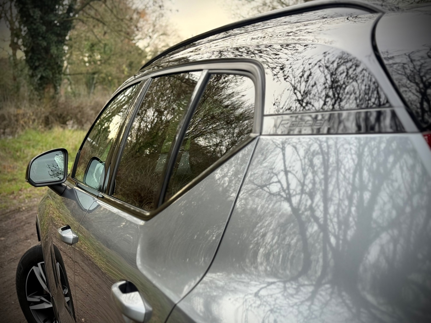 Used Volvo XC40 2019 for sale - 76974719: Photo 38