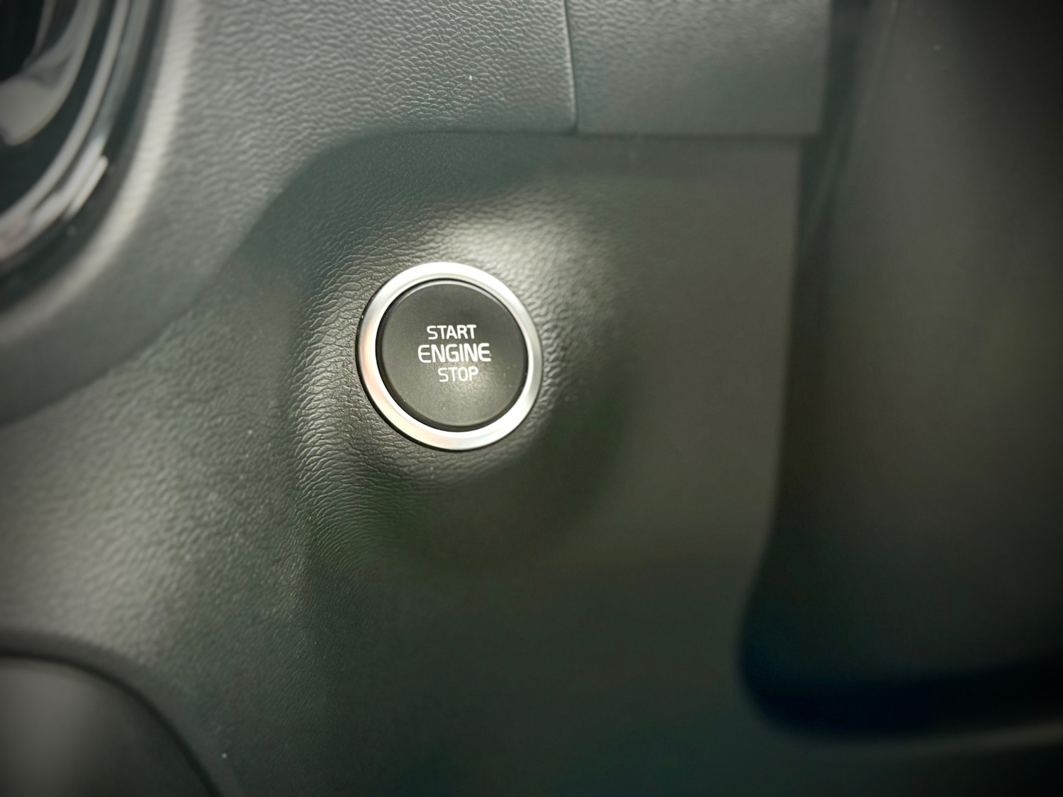 Used Volvo XC40 2019 for sale - 76974719: Photo 67