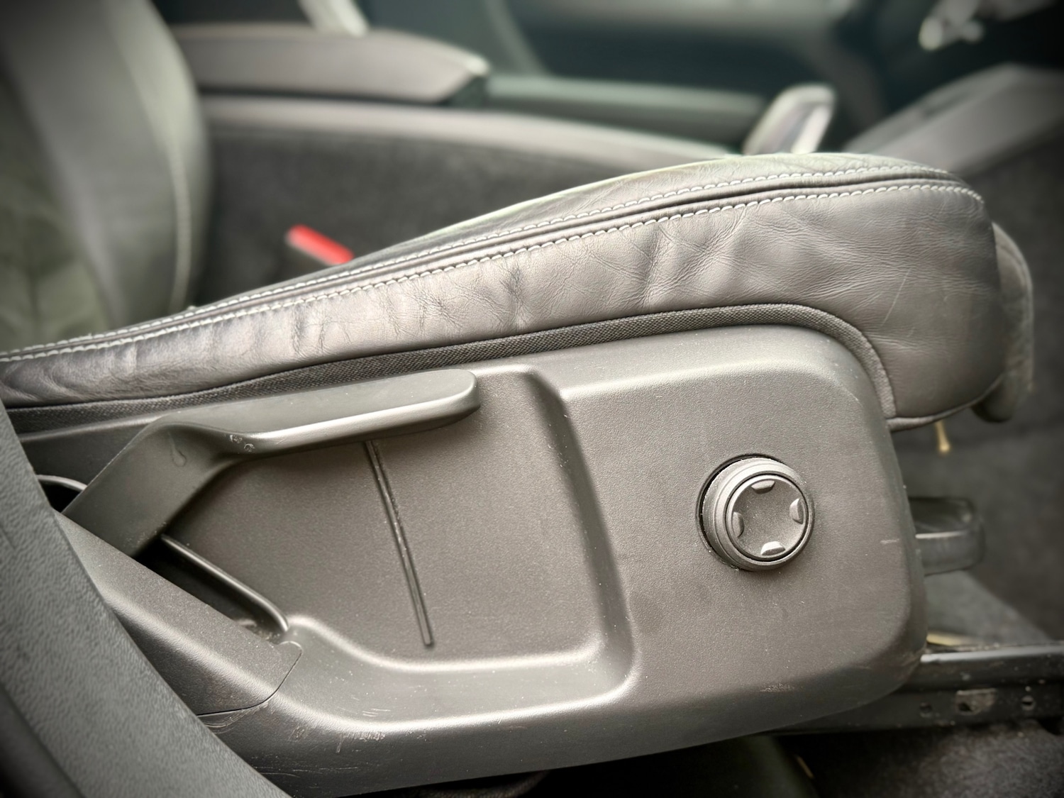 Used Volvo XC40 2019 for sale - 76974719: Photo 71