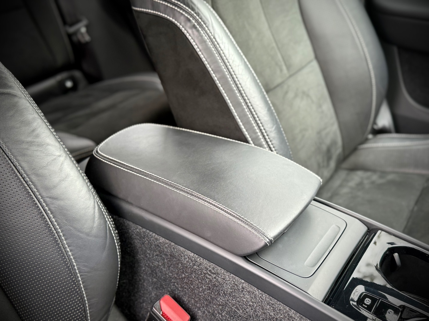 Used Volvo XC40 2019 for sale - 76974719: Photo 72