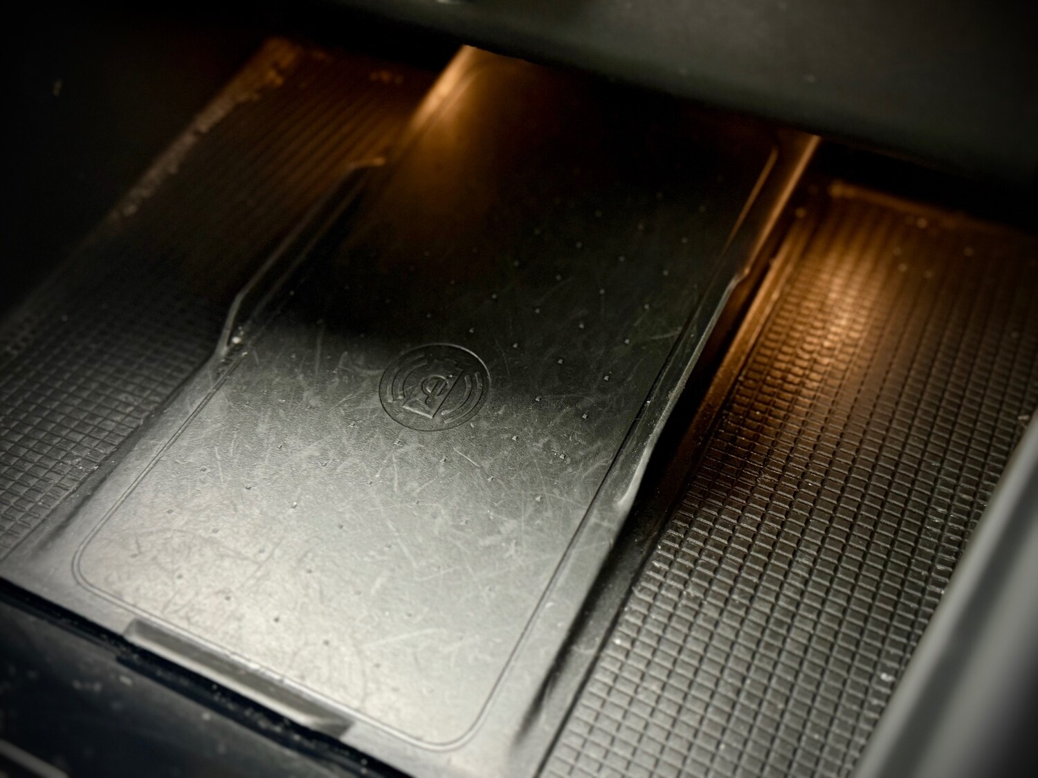 Used Volvo XC40 2019 for sale - 76974719: Photo 73