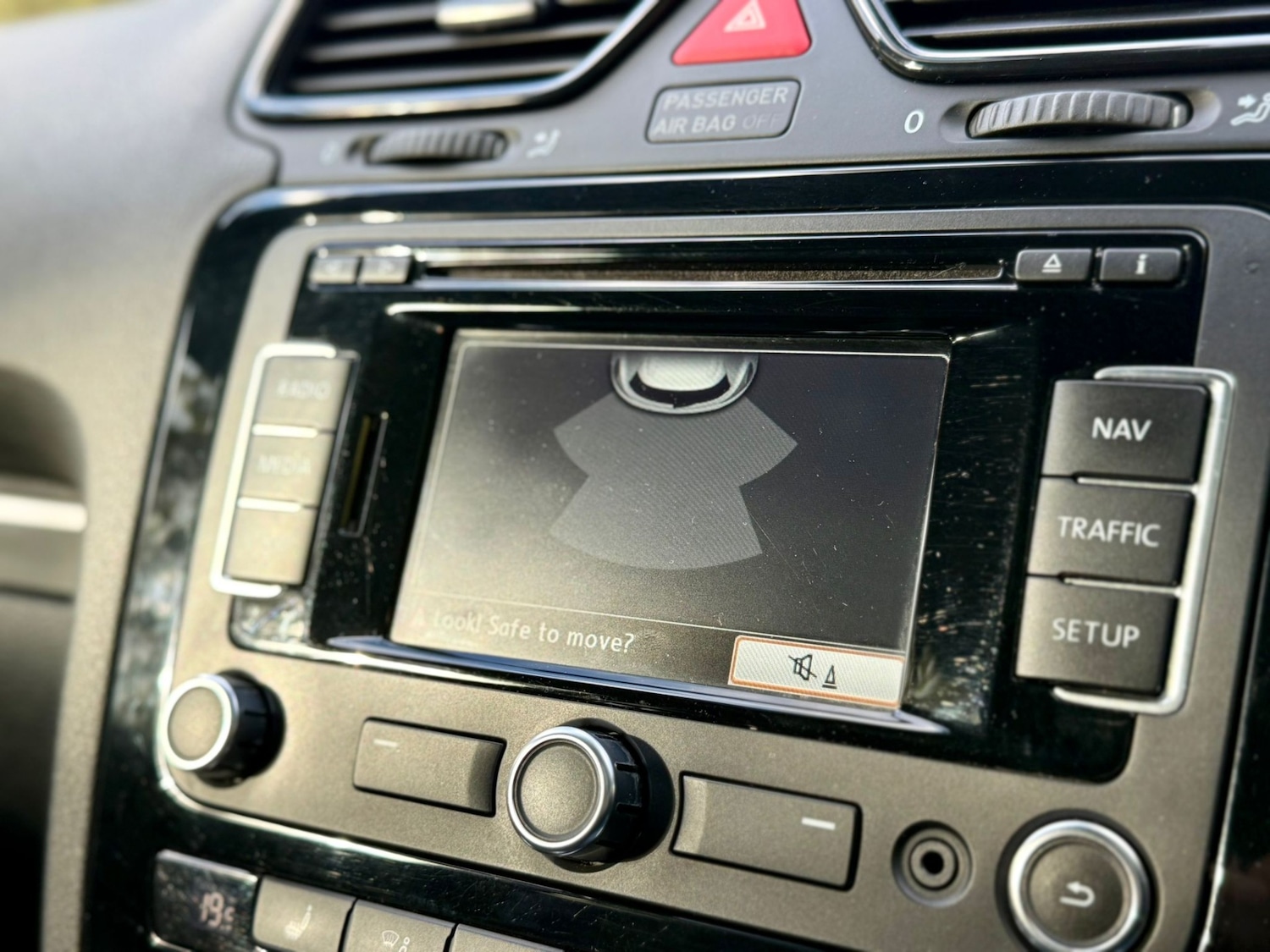 Used Volkswagen Scirocco 2013 for sale - 76483248: Photo 18