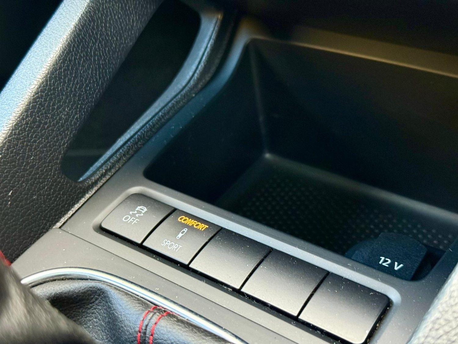 Used Volkswagen Scirocco 2013 for sale - 76483248: Photo 38