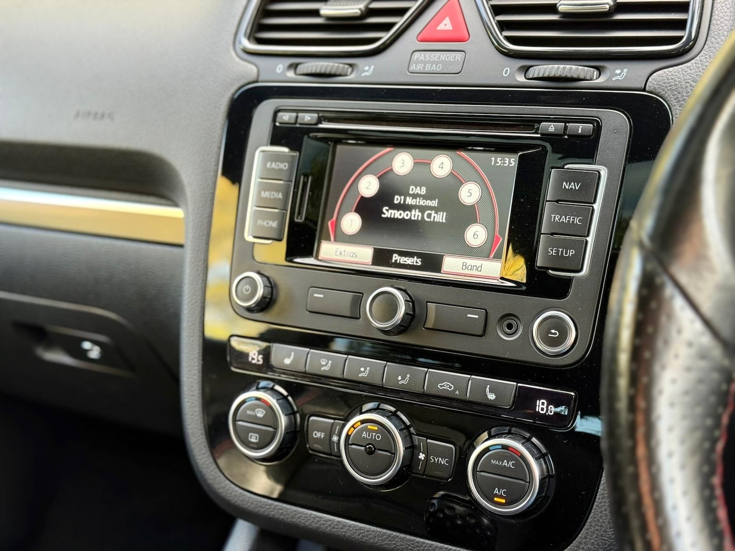 Used Volkswagen Scirocco 2013 for sale - 76483248: Photo 39