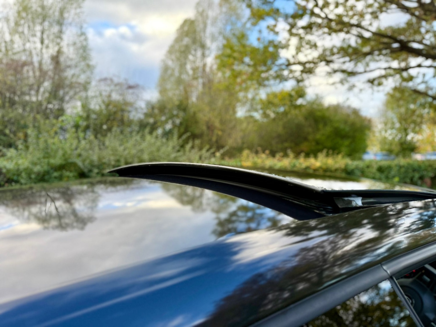 Used Volkswagen Scirocco 2013 for sale - 76483248: Photo 7