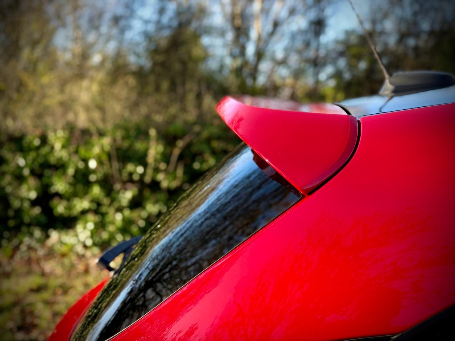 Used Vauxhall Corsa 2016 for sale - 76750194: Photo 10