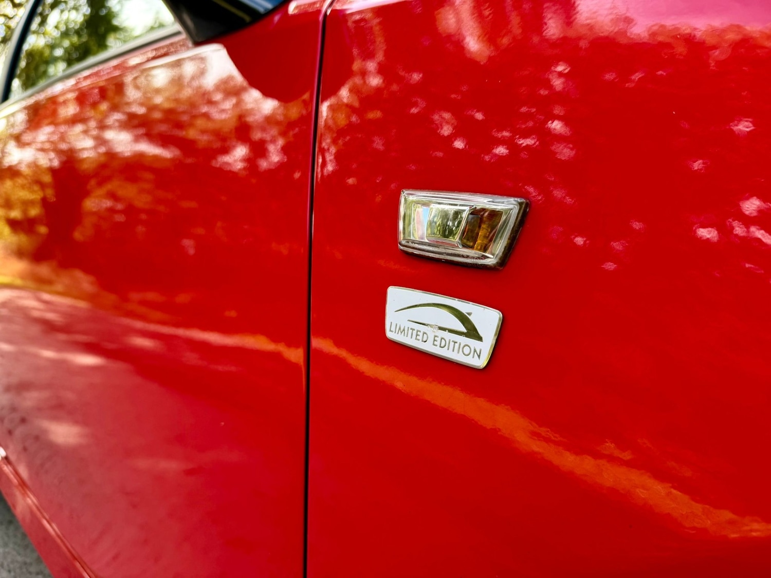 Used Vauxhall Corsa 2016 for sale - 76750194: Photo 11