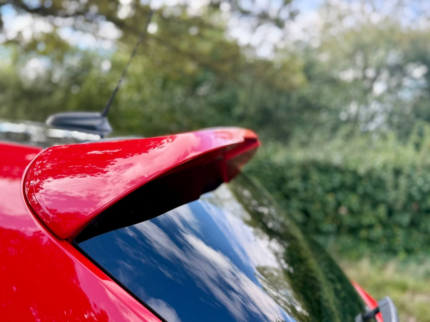 Used Vauxhall Corsa 2016 for sale - 76750194: Photo 23