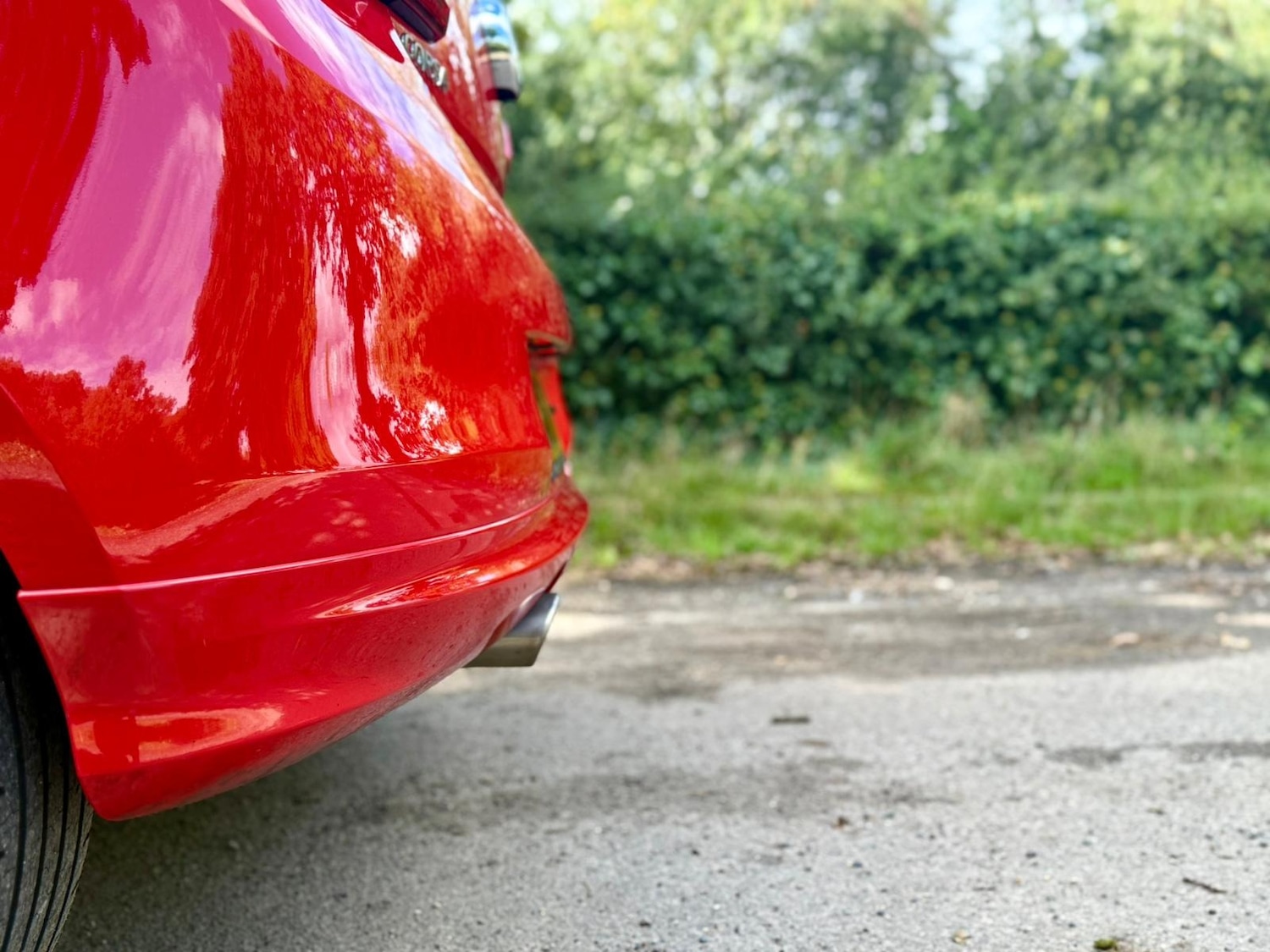 Used Vauxhall Corsa 2016 for sale - 76750194: Photo 31