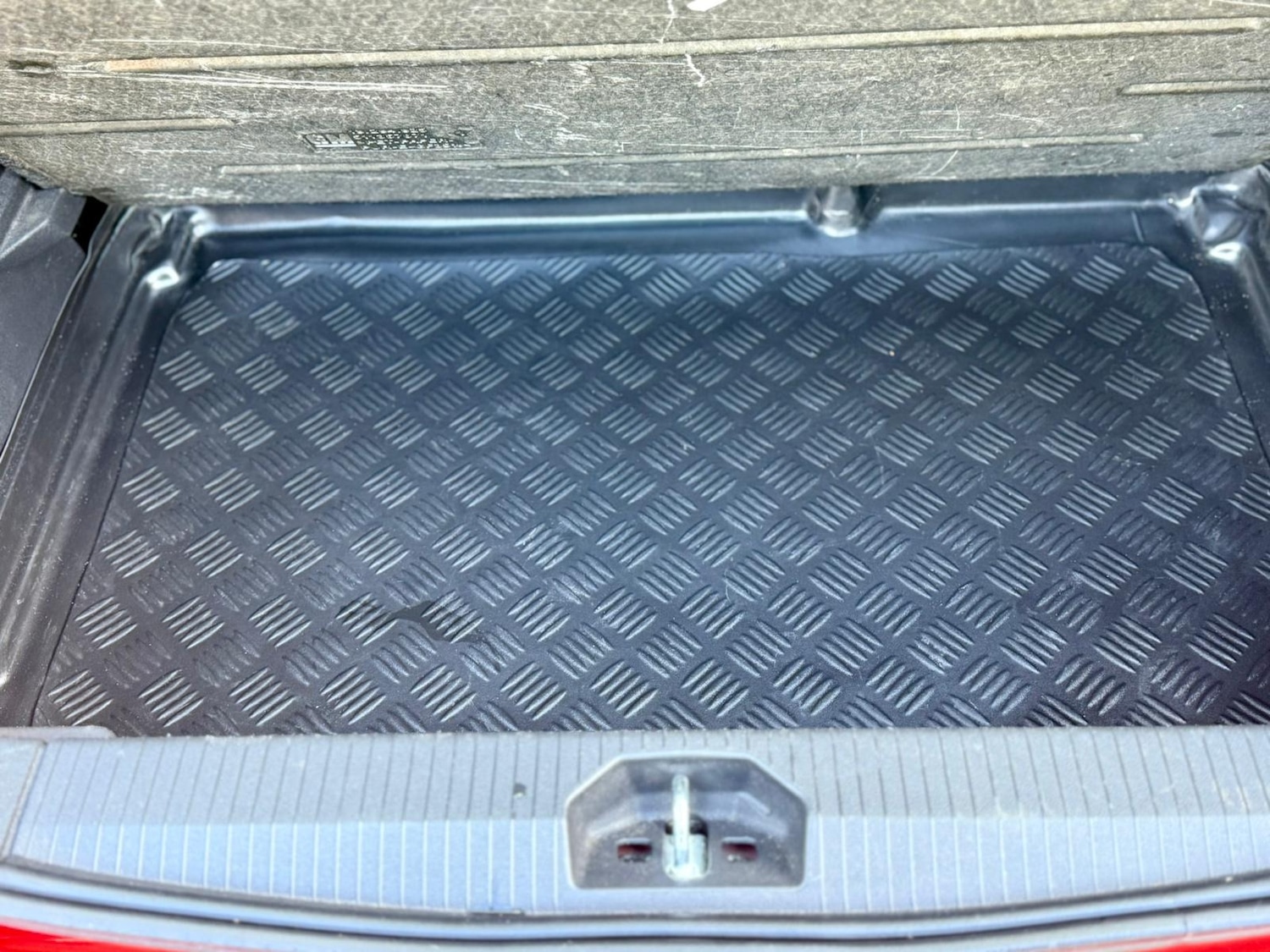 Used Vauxhall Corsa 2016 for sale - 76750194: Photo 34