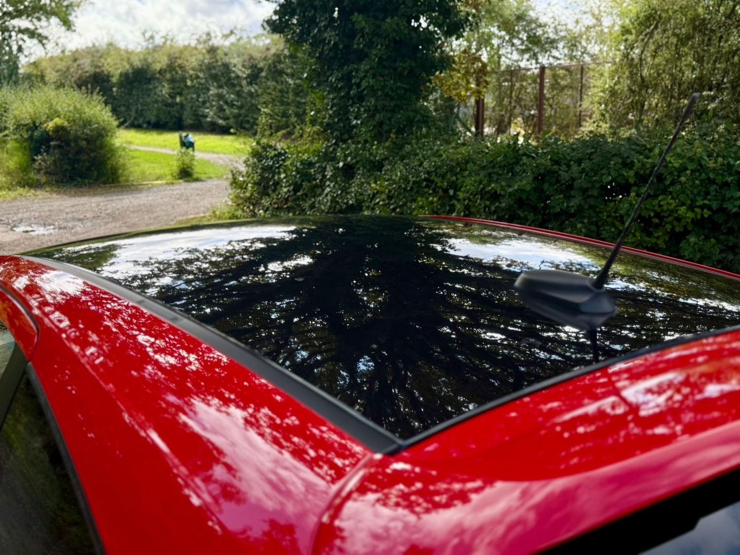 Used Vauxhall Corsa 2016 for sale - 76750194: Photo 49