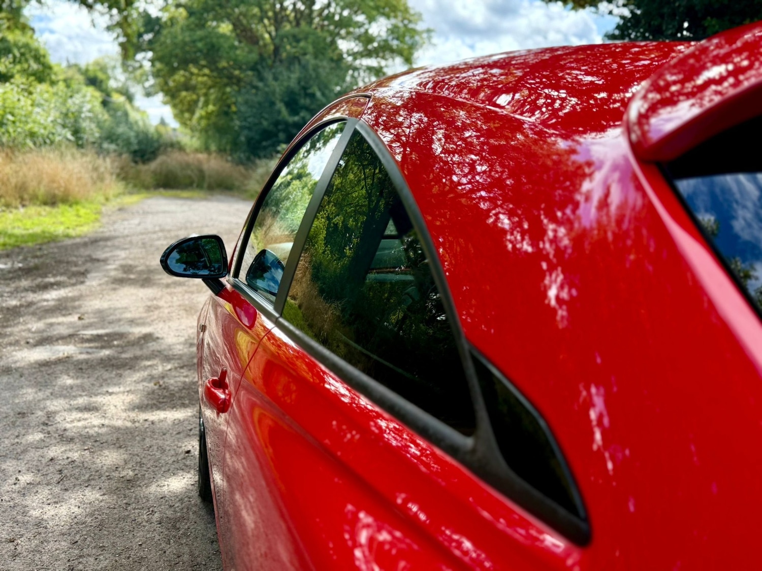 Used Vauxhall Corsa 2016 for sale - 76750194: Photo 51