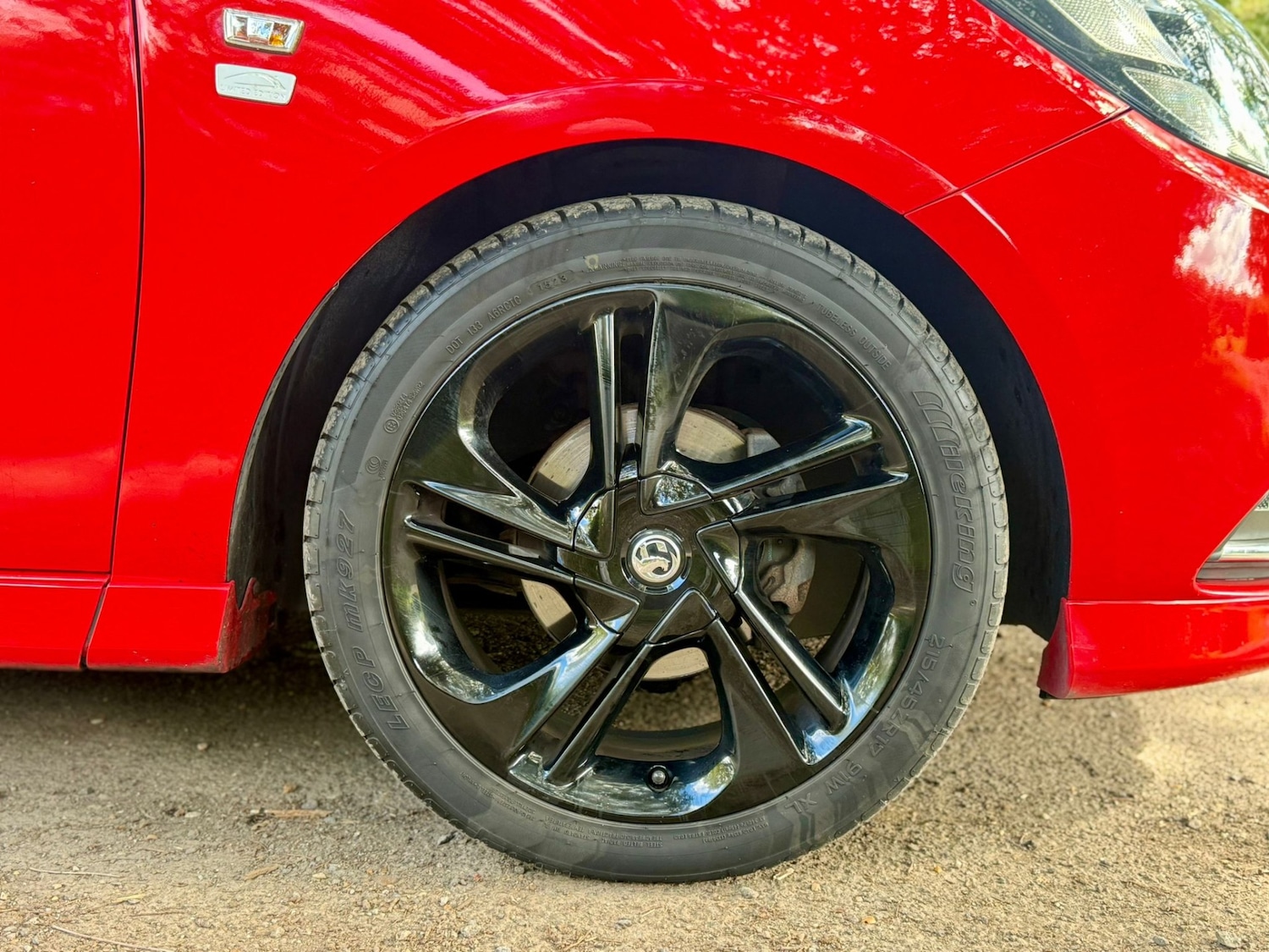 Used Vauxhall Corsa 2016 for sale - 76750194: Photo 55