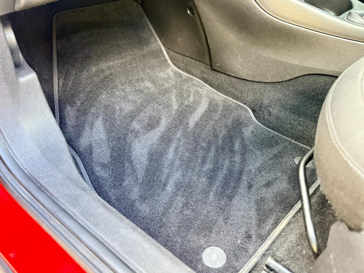 Used Vauxhall Corsa 2016 for sale - 76750194: Photo 68