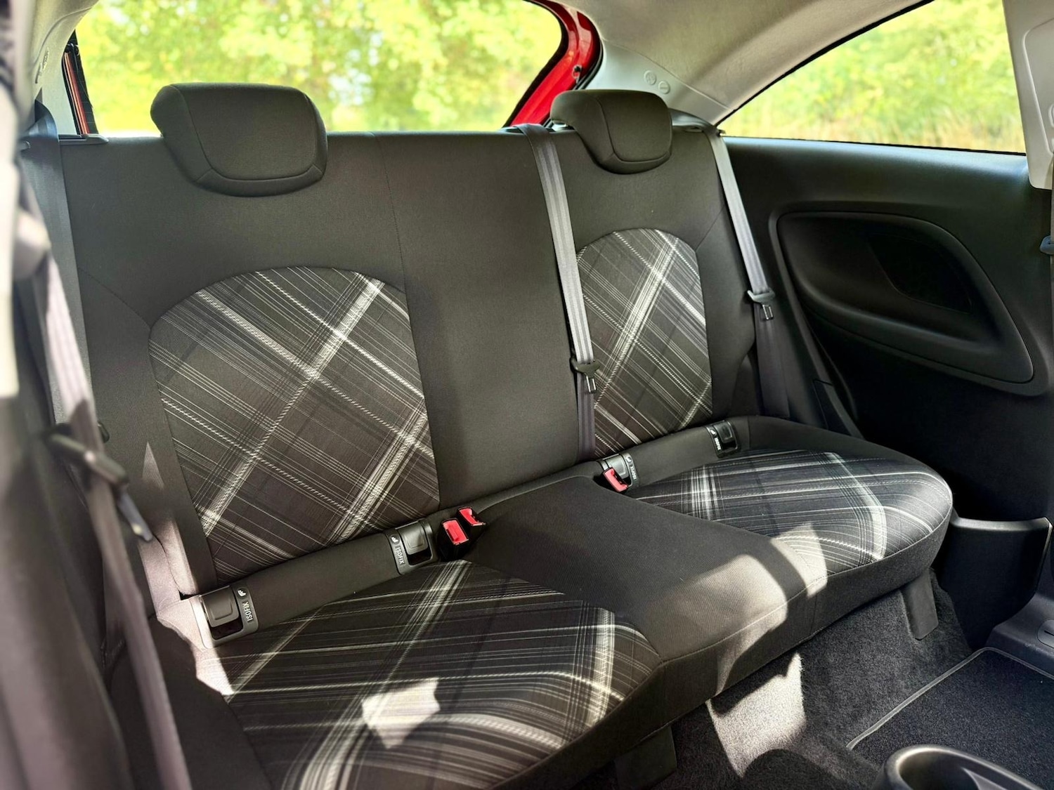 Used Vauxhall Corsa 2016 for sale - 76750194: Photo 70