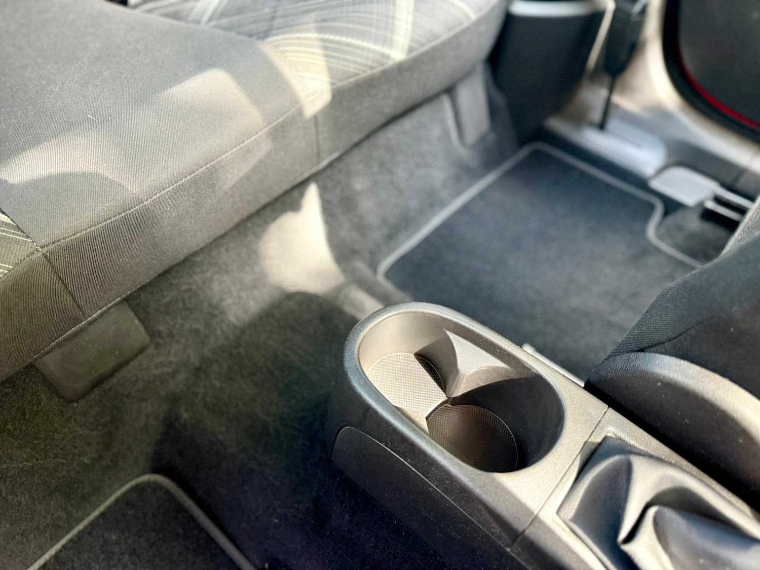 Used Vauxhall Corsa 2016 for sale - 76750194: Photo 71