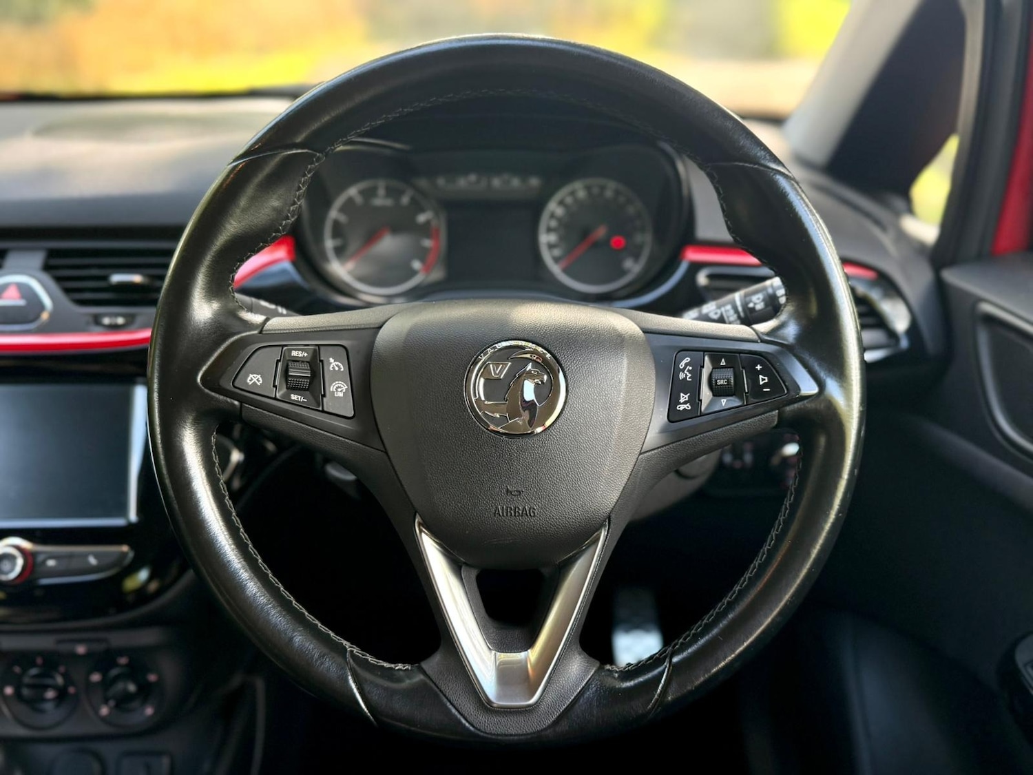 Used Vauxhall Corsa 2016 for sale - 76750194: Photo 75