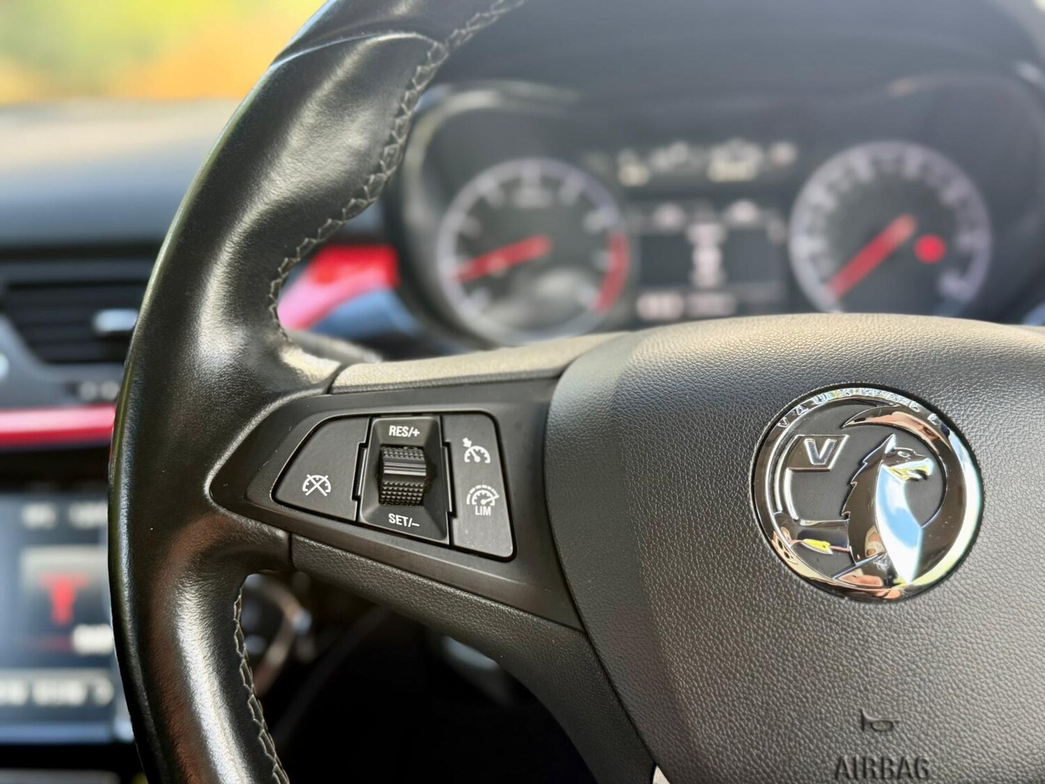 Used Vauxhall Corsa 2016 for sale - 76750194: Photo 79