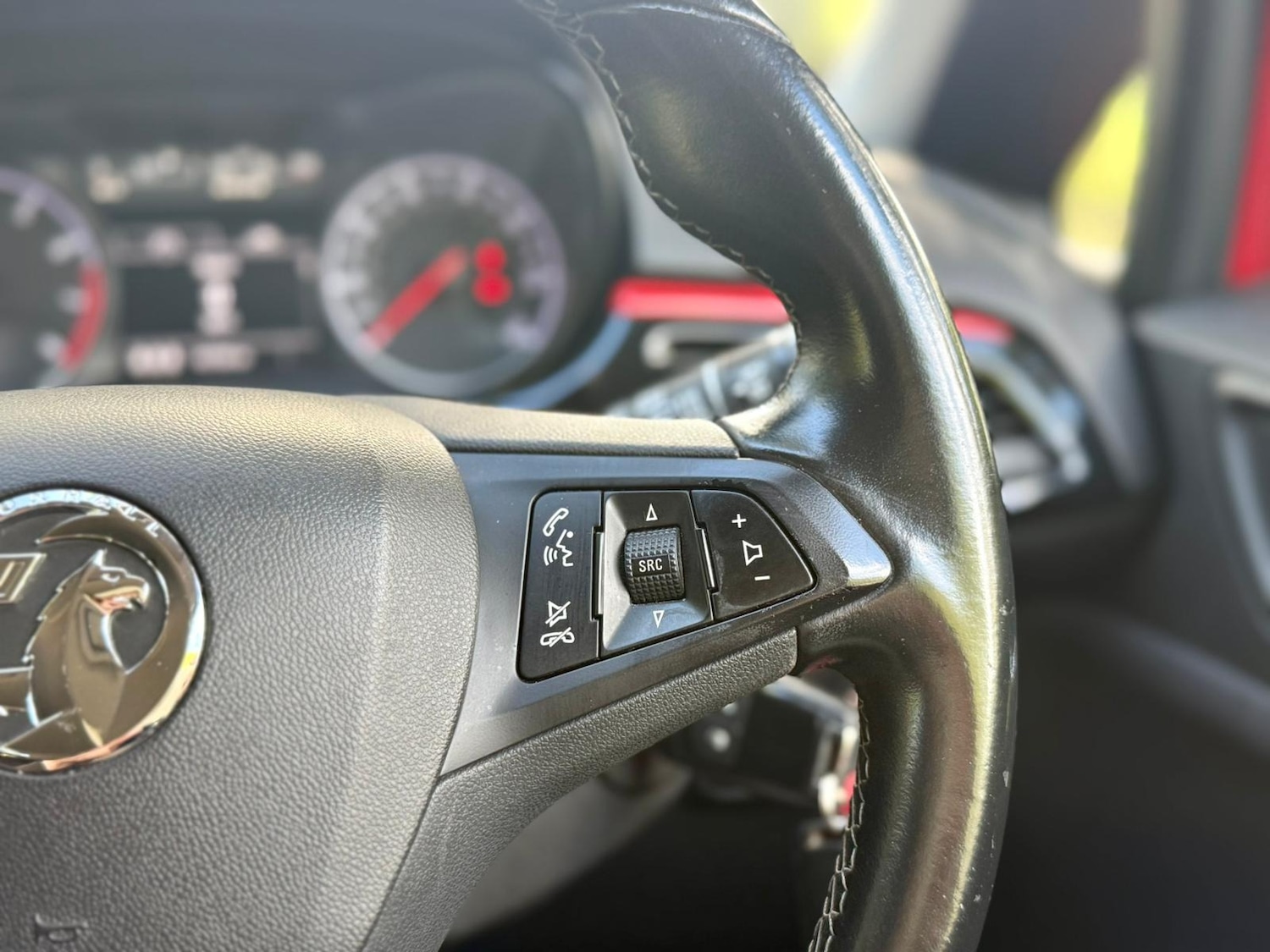 Used Vauxhall Corsa 2016 for sale - 76750194: Photo 80