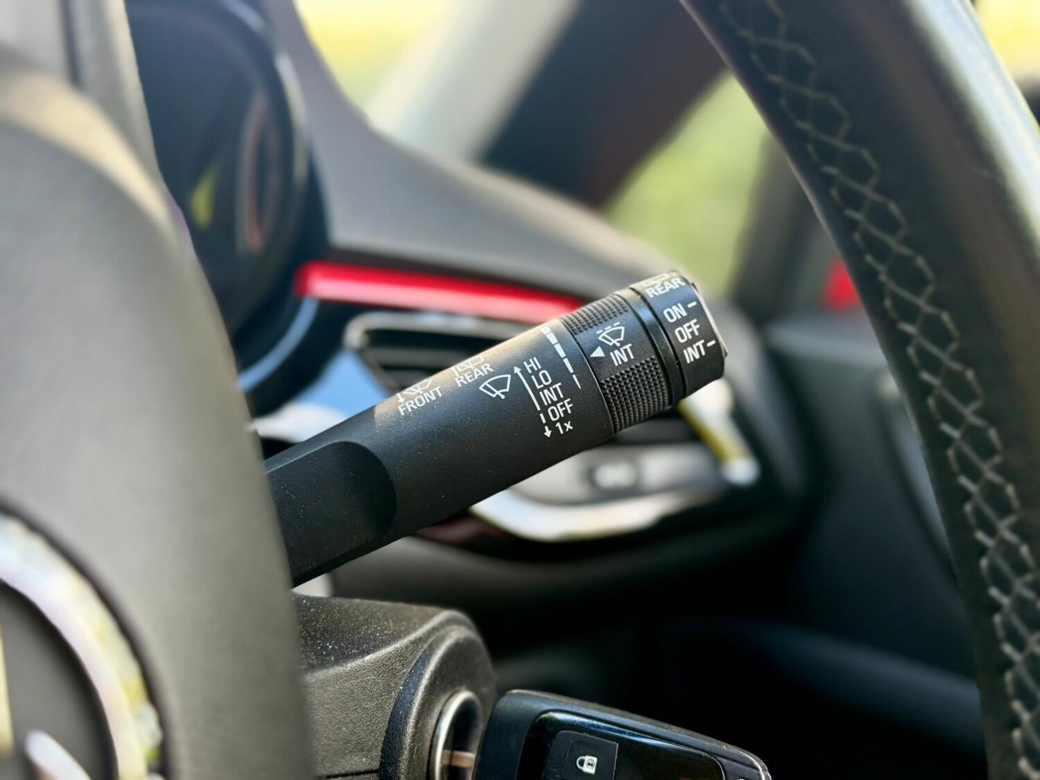 Used Vauxhall Corsa 2016 for sale - 76750194: Photo 82