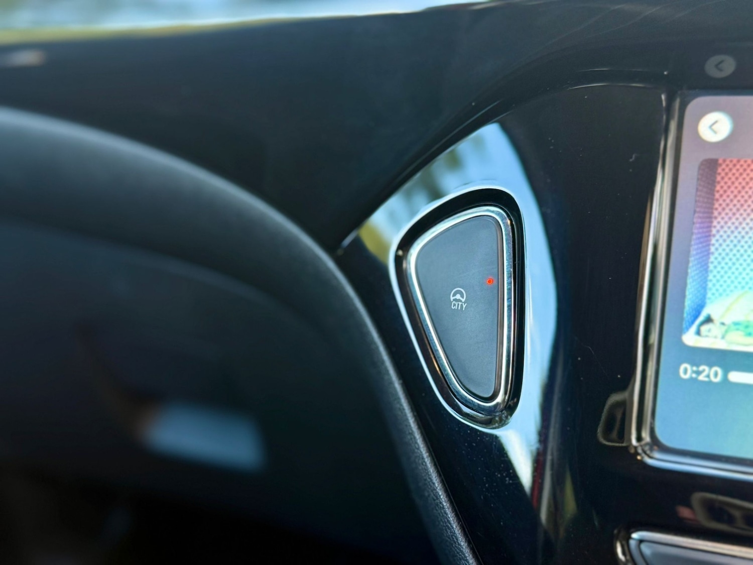 Used Vauxhall Corsa 2016 for sale - 76750194: Photo 84