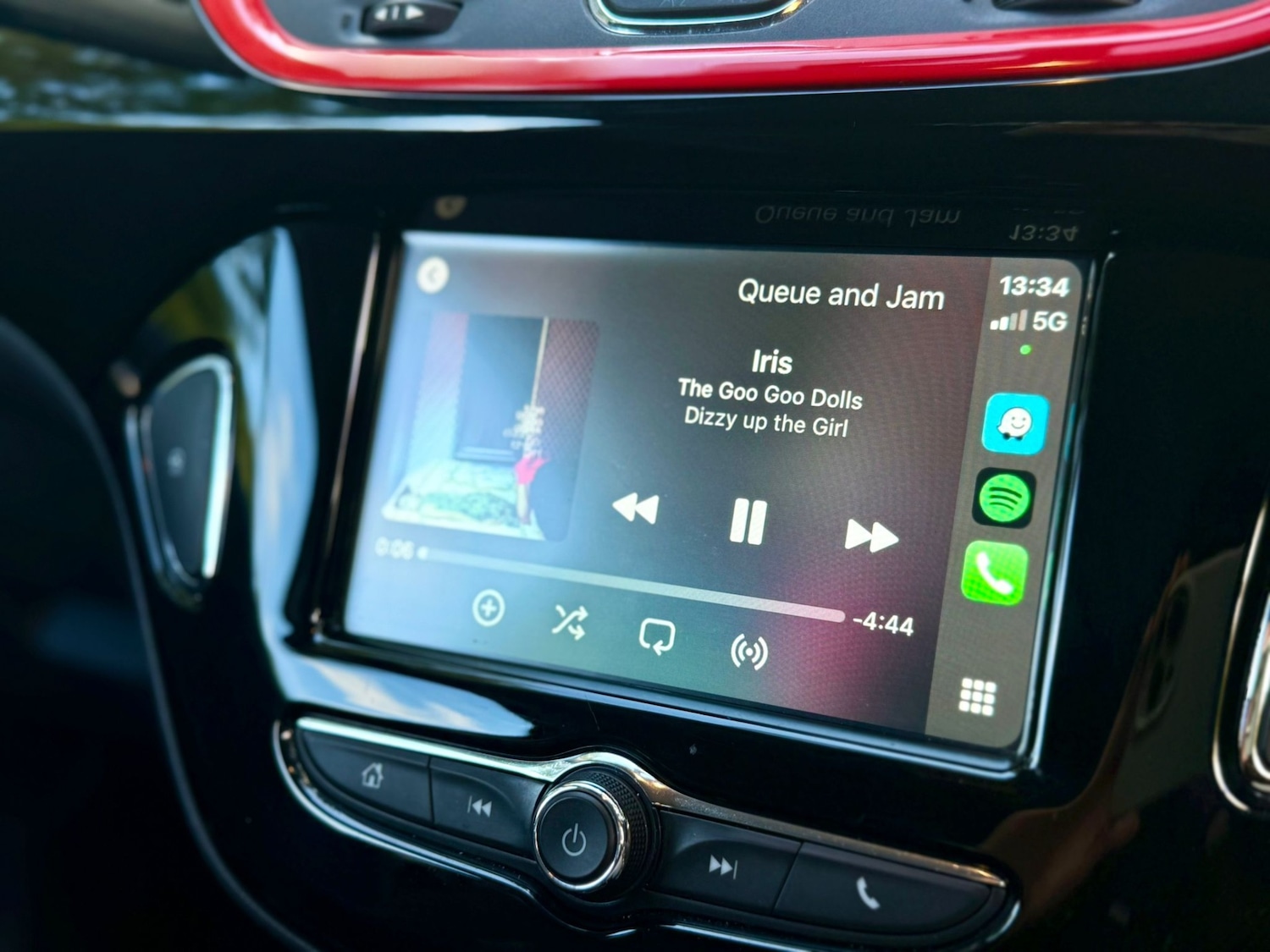 Used Vauxhall Corsa 2016 for sale - 76750194: Photo 86