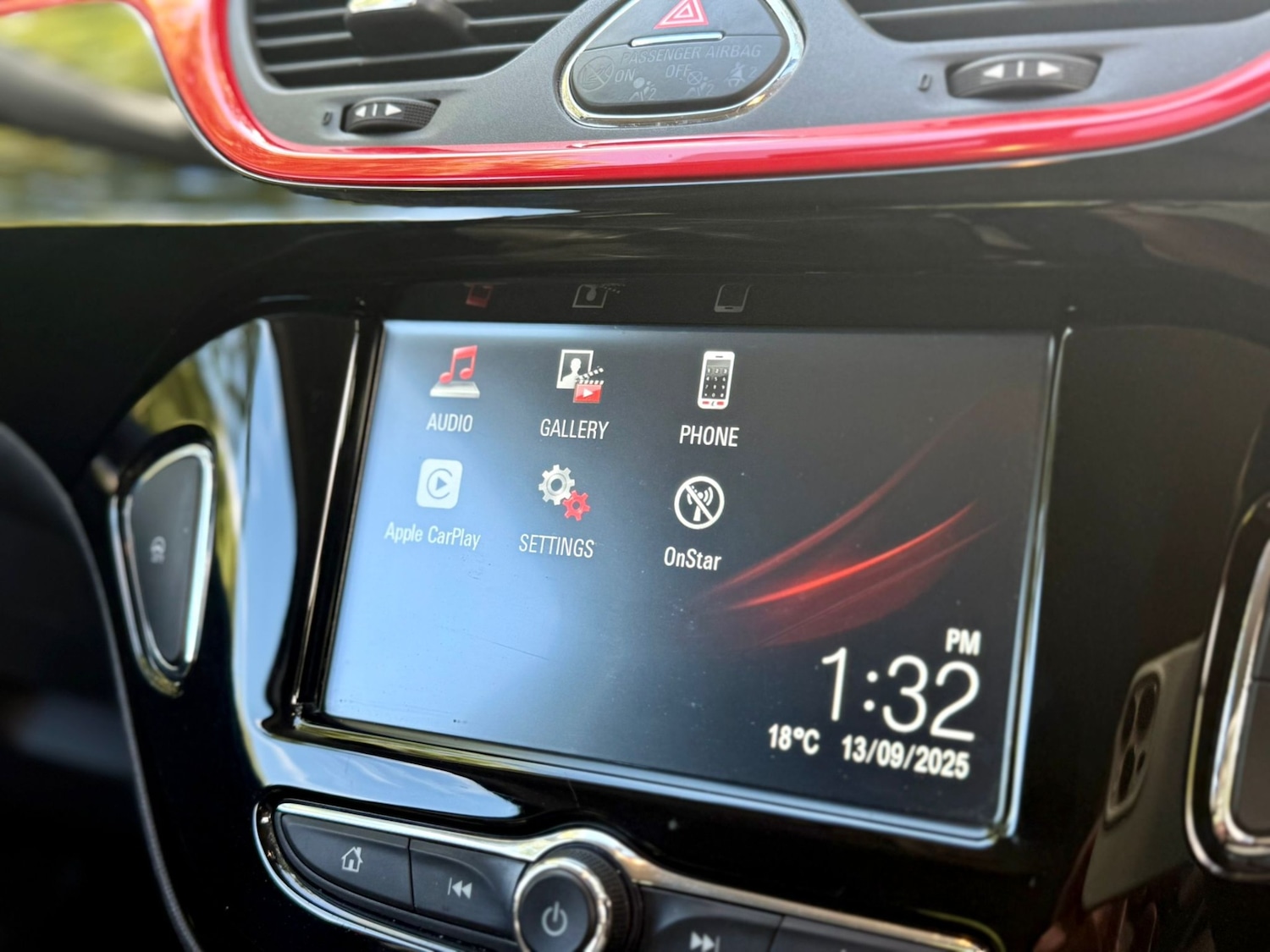 Used Vauxhall Corsa 2016 for sale - 76750194: Photo 87